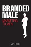 Branded Male (eBook, PDF)