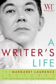 A Writer's Life (eBook, ePUB)