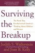Surviving The Breakup (eBook, ePUB) - Bild 1