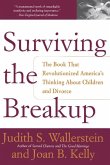 Surviving The Breakup (eBook, ePUB)