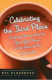 Celebrating the Third Place (eBook, ePUB)