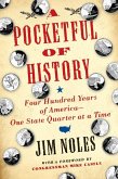 A Pocketful of History (eBook, ePUB)