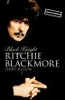 Black Knight: Ritchie Blackmore (eBook,... - Bild 1