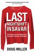 Last Nightshift in Savar (eBook, ePUB) - Bild 1