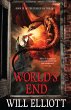 World's End (eBook, ePUB) - Bild 1