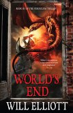 World's End (eBook, ePUB)