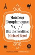 Monsieur Pamplemousse Hits the... - Bild 1