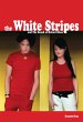 The White Stripes And The Sound Of... - Bild 1