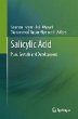 SALICYLIC ACID (eBook, PDF) - Bild 1