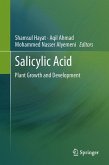 SALICYLIC ACID (eBook, PDF)