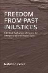 Cover Freedom from Past Injustices (eBook, PDF)