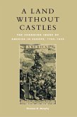 A Land without Castles (eBook, ePUB)