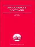 MacCormick's Scotland (eBook, PDF) MacCormick's Scotland (eBook, PDF)