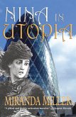 Nina In Utopia (eBook, ePUB)