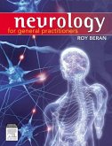 Neurology for General Practitioners - E-Book (eBook, ePUB)