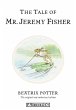 The Tale of Mr. Jeremy Fisher (eBook,... - Bild 1