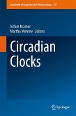 Circadian Clocks (eBook, PDF)