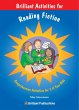 Brilliant Activities for Reading... - Bild 1