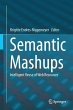 Semantic Mashups (eBook, PDF) - Bild 1