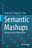 Semantic Mashups (eBook, PDF)