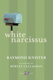 White Narcissus (eBook, ePUB)