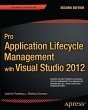 Pro Application Lifecycle Management... - Bild 1