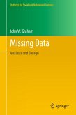 Missing Data (eBook, PDF)