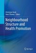 Neighbourhood Structure and Health... - Bild 1