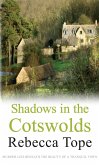 Shadows in the Cotswolds (eBook, ePUB)