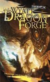 Dragon Forge (eBook, ePUB)