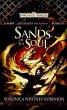 Sand of the Soul (eBook, ePUB) - Bild 1