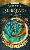 Wrath of the Blue Lady (eBook, ePUB)