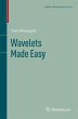 Wavelets Made Easy (eBook, PDF) - Bild 1