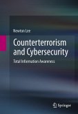 Counterterrorism and Cybersecurity (eBook, PDF)