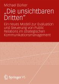 „Die unsichtbaren Dritten“ (eBook, PDF)