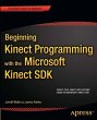 Beginning Kinect Programming with the... - Bild 1