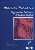 Medical Plastics (eBook, PDF)