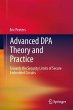 Advanced DPA Theory and Practice... - Bild 1