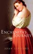 Encarnita's Journey (eBook, ePUB) - Bild 1