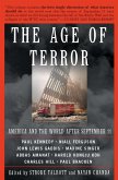 The Age Of Terror (eBook, ePUB)