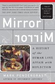 Mirror, Mirror (eBook, ePUB)
