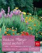Welche Pflanze passt wohin? (eBook,... - Bild 1