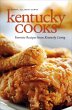 Kentucky Cooks (eBook, ePUB) - Bild 1