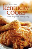 Kentucky Cooks (eBook, ePUB) Kentucky Cooks (eBook, ePUB)