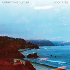 Moon Tides - Pure Bathing Culture