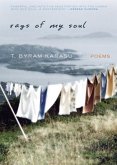 Rags of My Soul (eBook, ePUB)