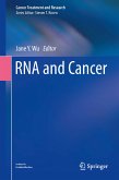 RNA and Cancer (eBook, PDF)