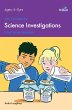 100+ Fun Ideas for Science... - Bild 1