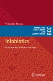 Infobiotics (eBook, PDF)