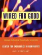 Wired for Good (eBook, PDF) - Bild 1